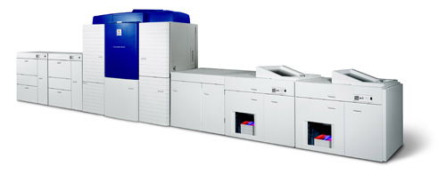 Xerox