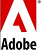 adobe