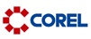 corel