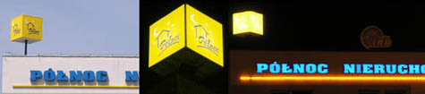 baner