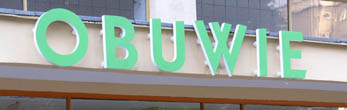 baner